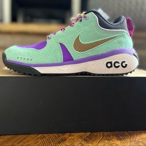 Nike ACG
